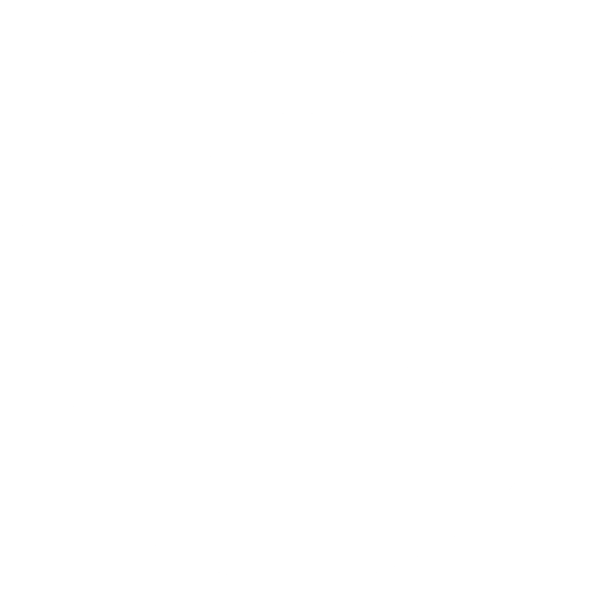 LUWAKPOKER