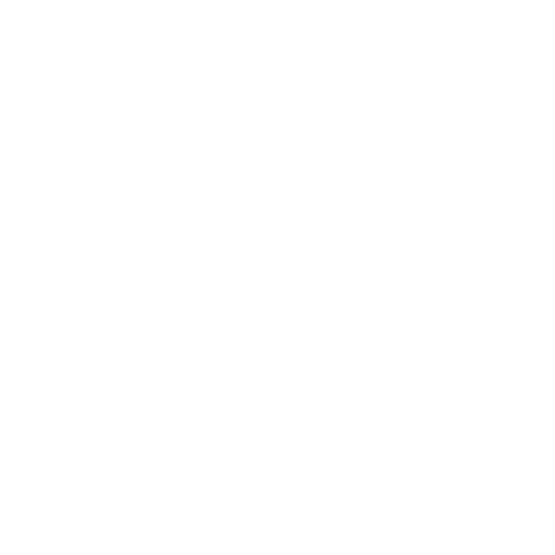 LIVECHAT LUWAKPOKER