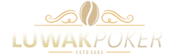 LUWAKPOKER
