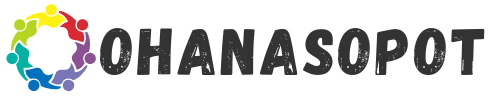 ohanasopot